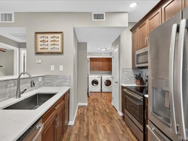 Condo for sale in Arvada, Colorado