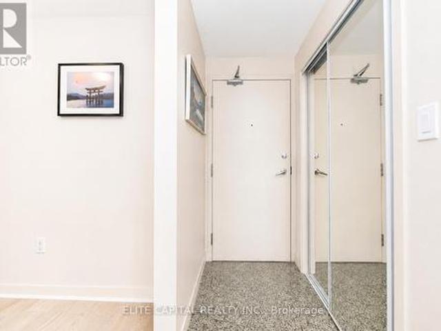 Condo for sale in Woburn, Ontario