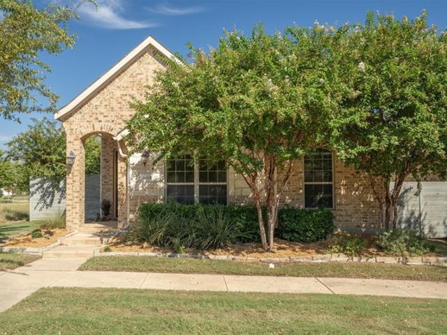 House for sale in Argyle, Denton County
