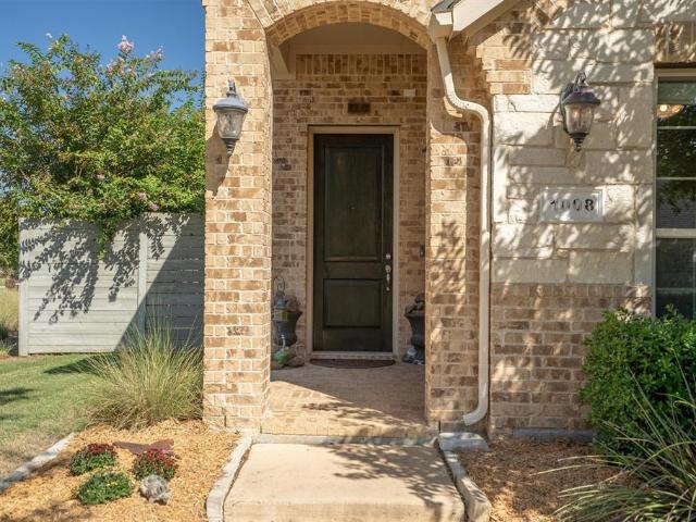 House for sale in Harvest, Argyle