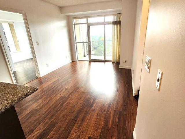 Apartment for rent in Don Valley East, Toronto