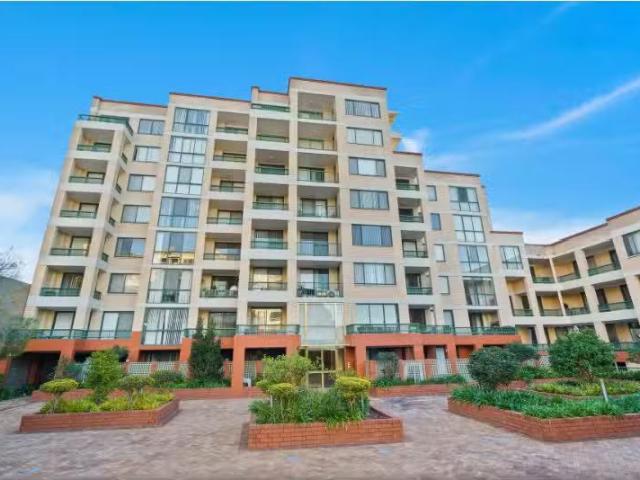 Apartment for rent in Sutherland Shire, Sydney