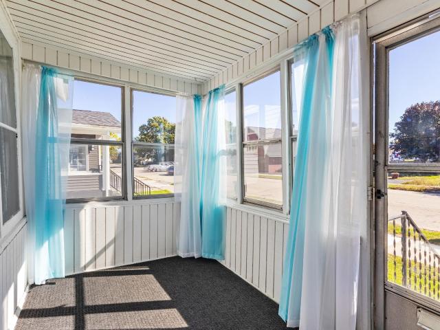 House for sale in Menominee, Menominee County