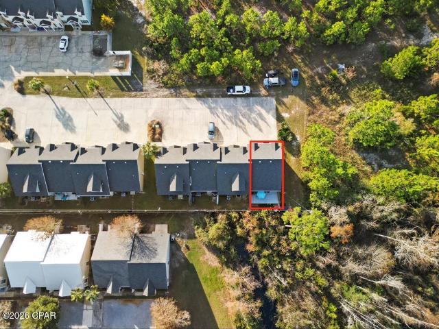Property for sale in Mexico Beach, Florida