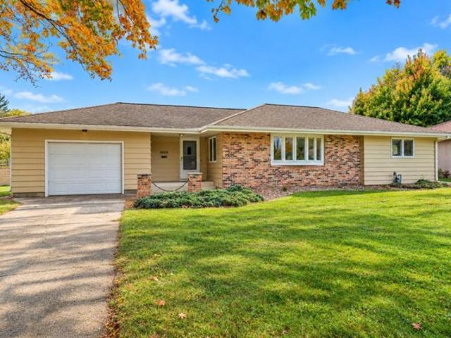House for sale in Austin, Mower County