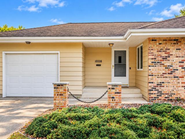 House for sale in Austin Acres, Austin