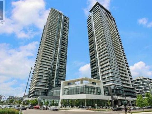 Condo for sale in York, Ontario