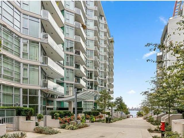 House for sale in Mulhurst Bay, Ontario