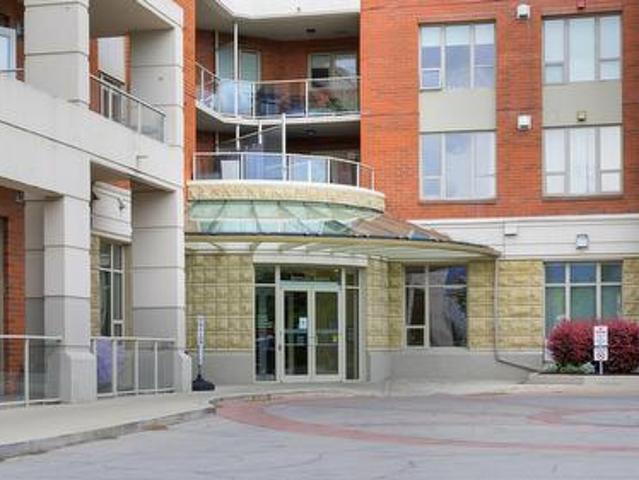 Property for sale in Winfield, British Columbia