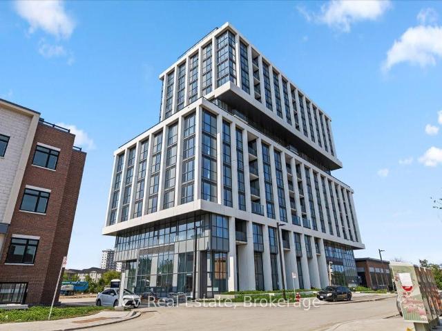 Property for rent in Woburn, Ontario