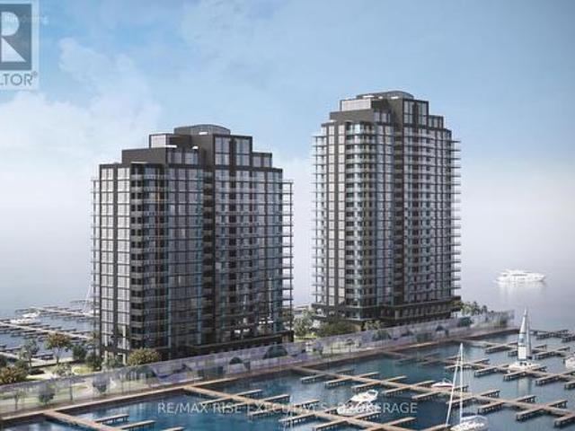 Condo for sale in Kingston, Ontario