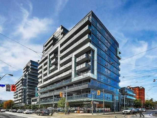 Property for rent in Woburn, Ontario