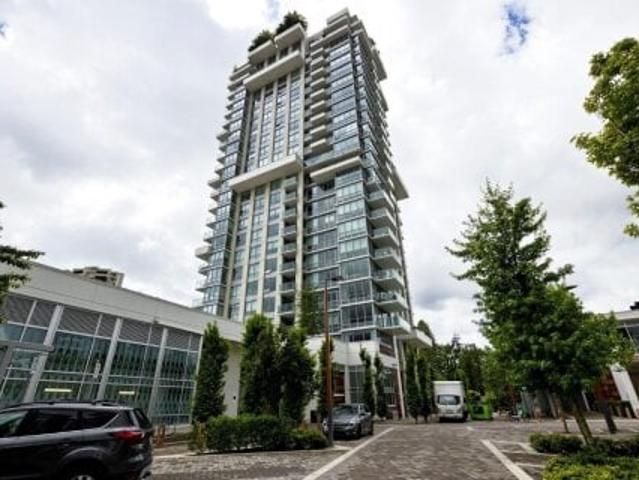 Apartment for sale in North Vancouver, British Columbia