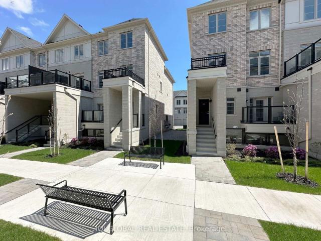Condo for sale