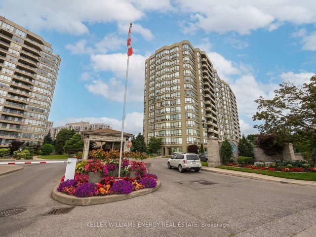 Property for sale in Durham, Ontario