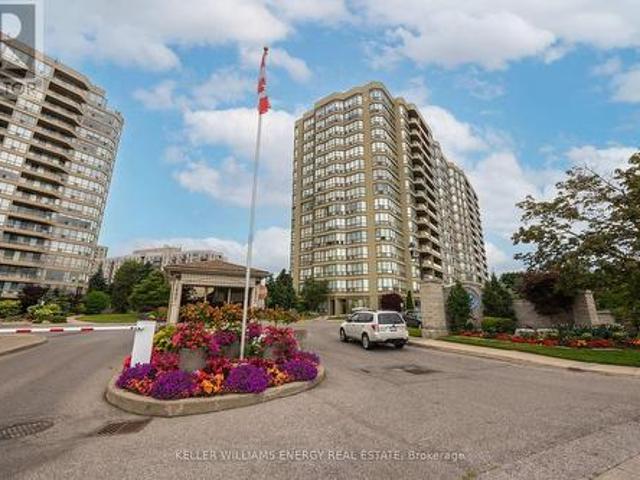 Condo for sale in Durham, Ontario