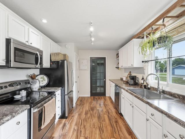 House for sale in Cold Spring, Minnesota