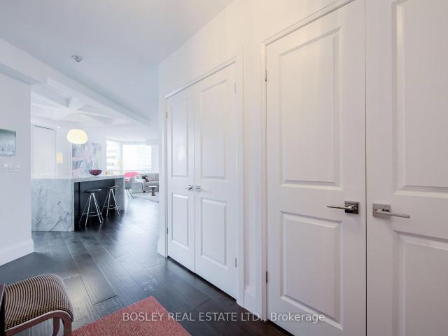Condo for rent in Woburn, Ontario