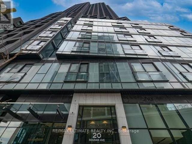 Condo for sale in Woburn, Ontario