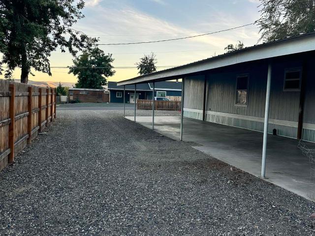 House for sale in Clarkston, Asotin County