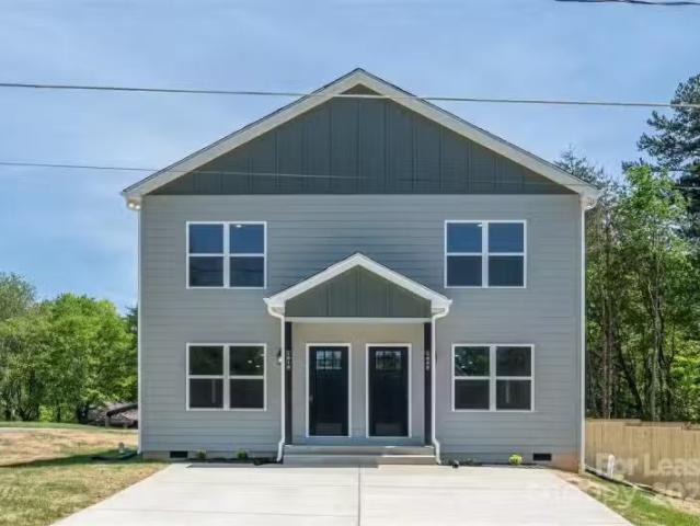 House for rent in Hickory