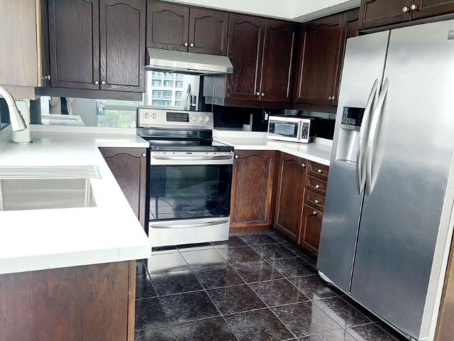 House for rent in Etobicoke—Lakeshore, Toronto