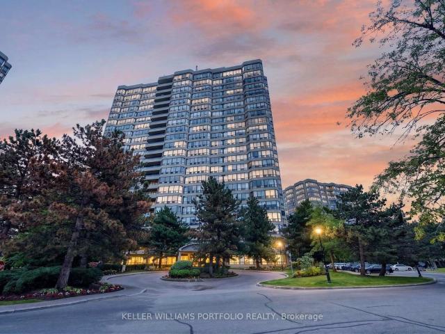 Condo for sale in Georgina, Ontario