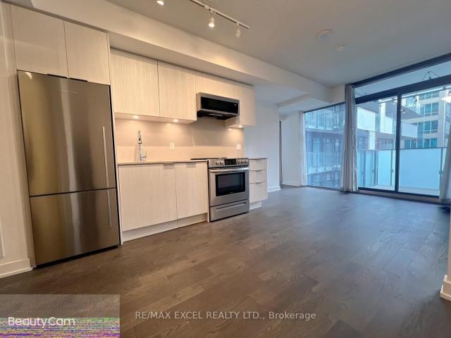 Condo for rent in Woburn, Ontario