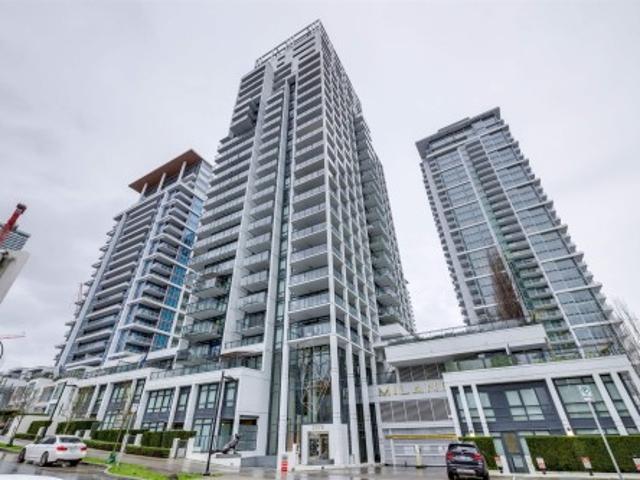 Property for sale in Burnaby, British Columbia