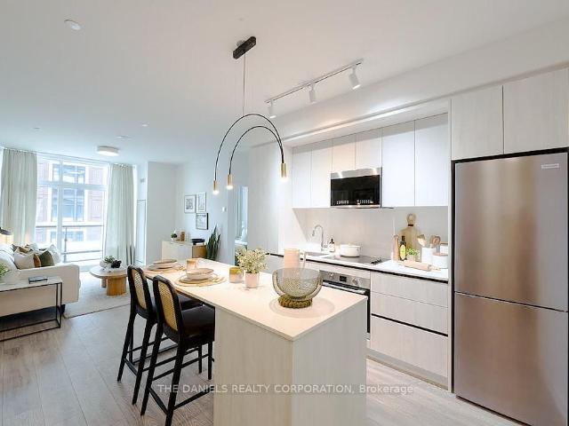 Condo for sale in Mississauga, Ontario
