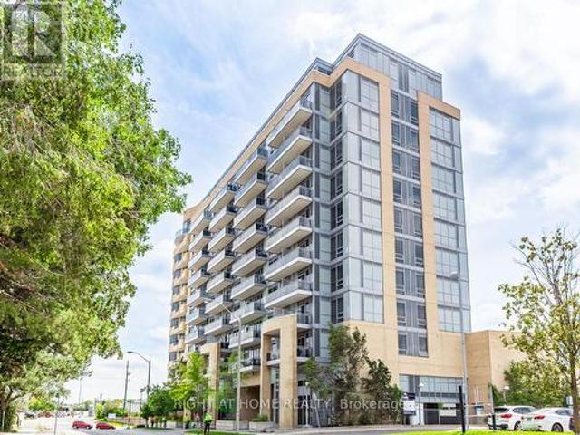 Property for rent in Woburn, Ontario