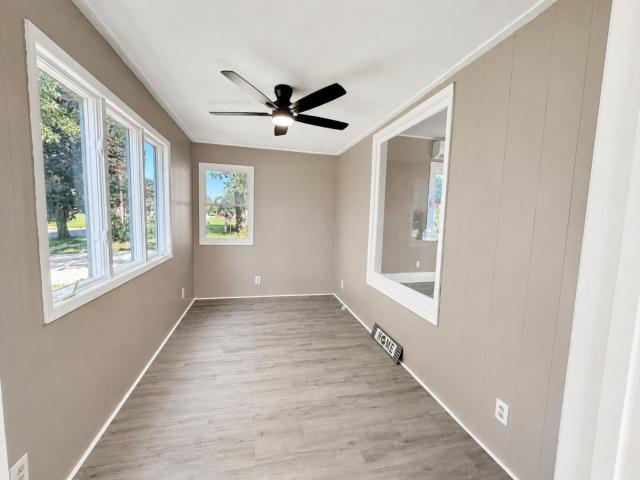 House for sale in Emmet, Iowa