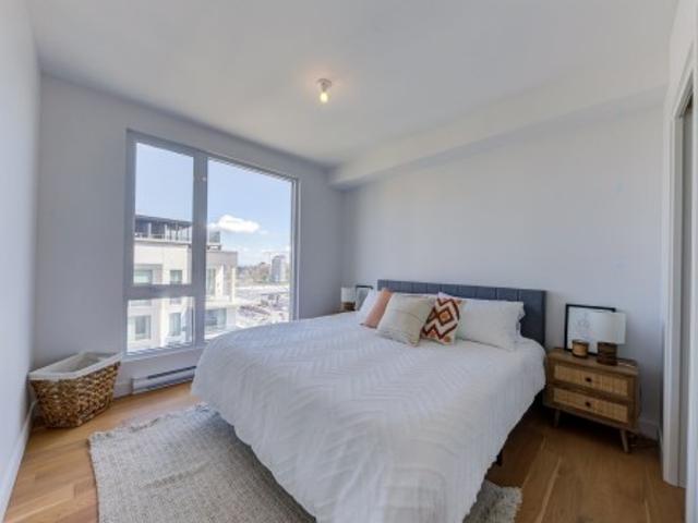 Condo for sale in Chomedey, Quebec
