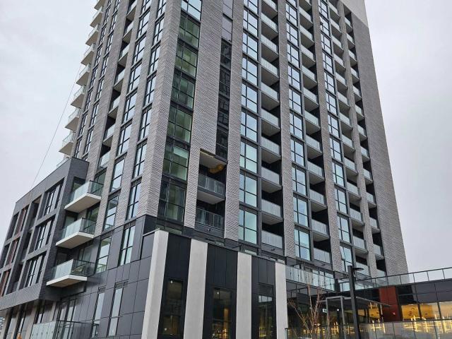 Condo for rent in Oakville, Ontario
