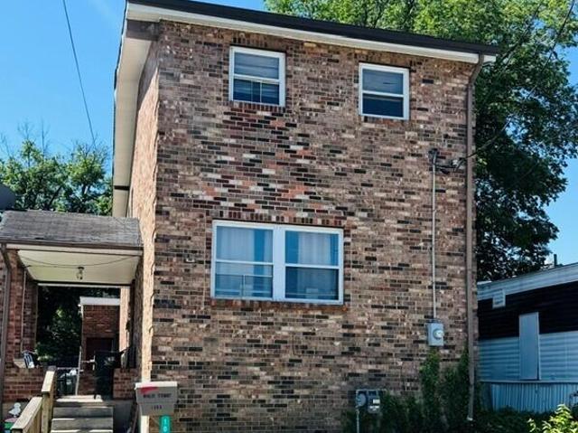 House for sale in Campbell, Kentucky