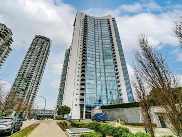 Property for sale in Burnaby, British Columbia