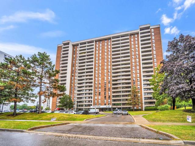 Condo for sale in Georgina, Ontario