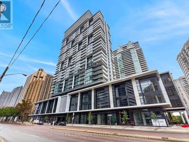 Condo for sale in Woburn, Ontario