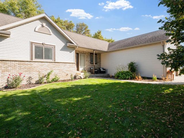 House for sale in Rolling Heights, Byron