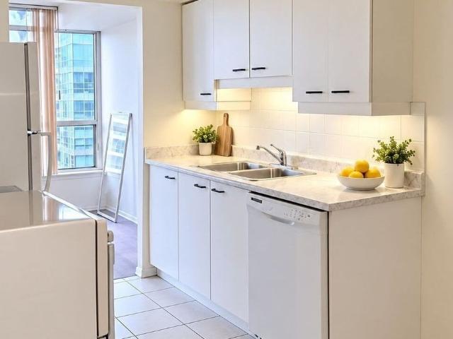House for rent in Fairview, Mississauga