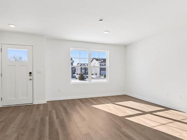 Condo for sale in Union Grove, Wisconsin