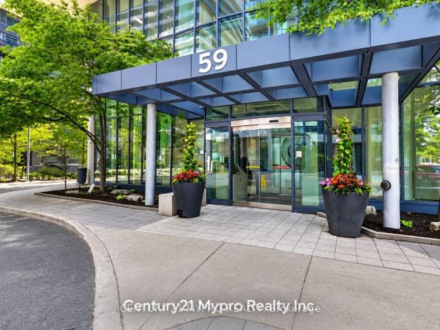 Condo for rent in Woburn, Ontario