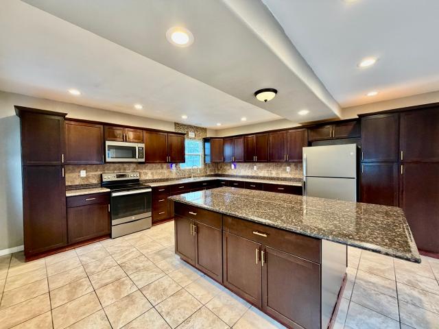 House for sale in Camanche, Iowa