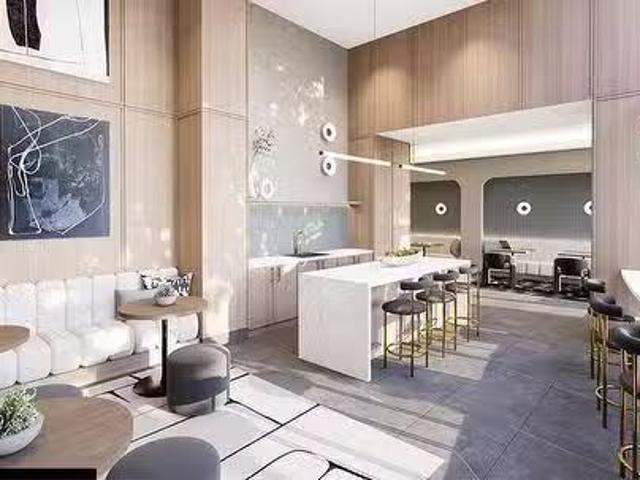 House for sale in British Columbia