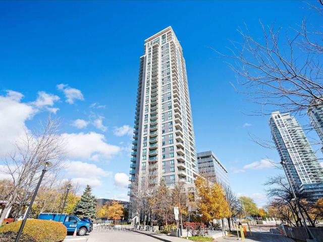 Condo for sale in Toronto, Golden Horseshoe