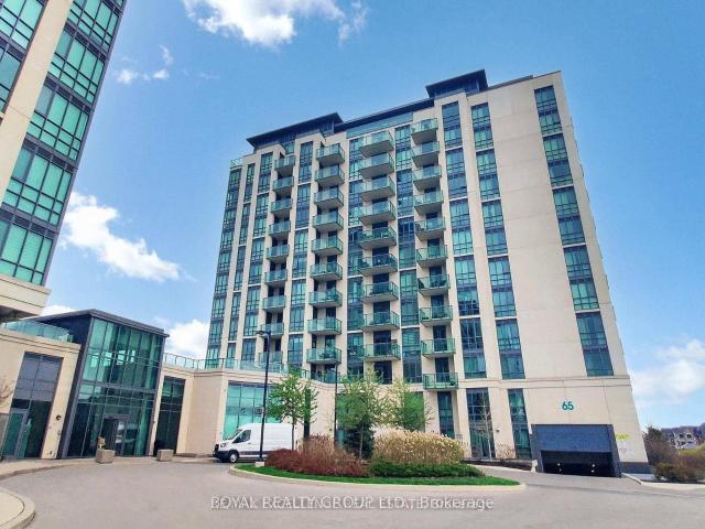 Condo for sale in Georgina, Ontario