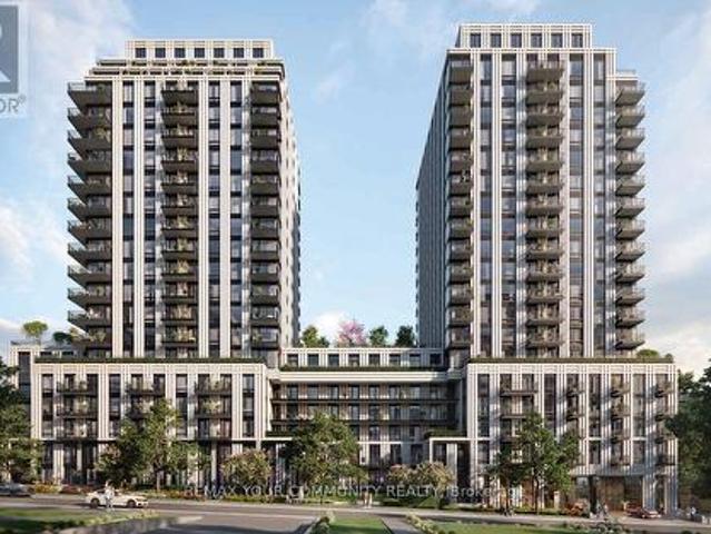 Property for rent in Toronto—St. Paul's, Toronto