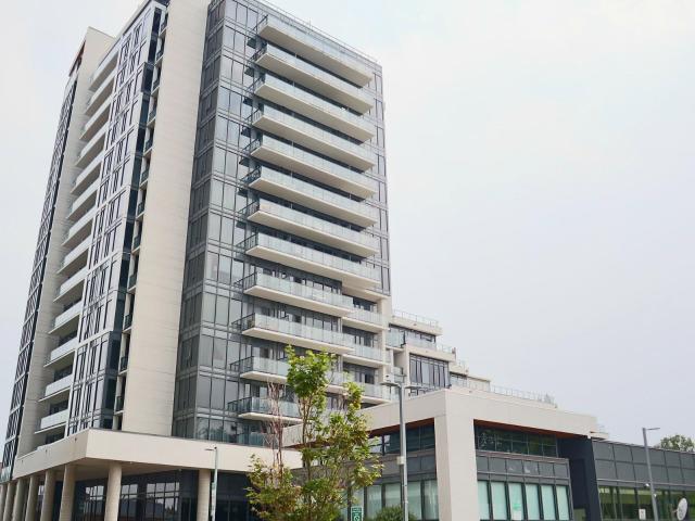 Property for sale in York, Ontario
