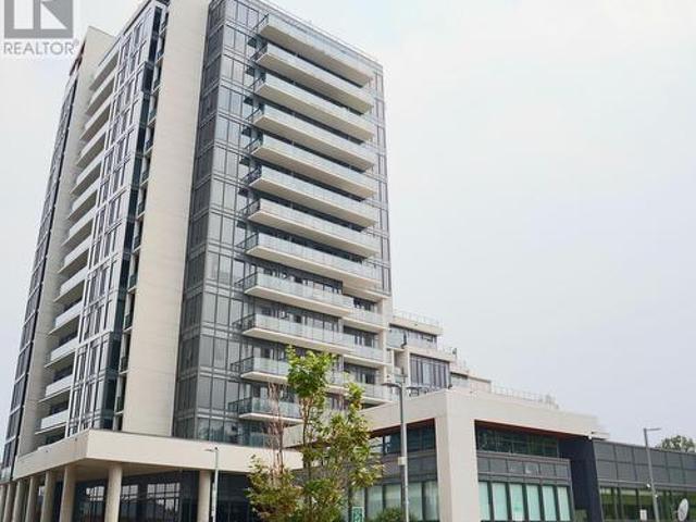 Condo for sale in York, Ontario