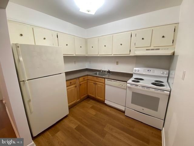 Condo for sale in Salisbury, Wicomico County